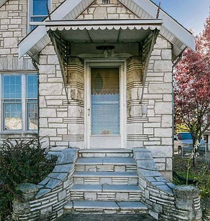 2nd image of 6730 Nashville Ave