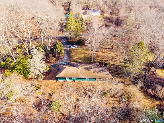 3rd image of 169 Moosup Pond Road