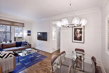 Sold by Town Residential