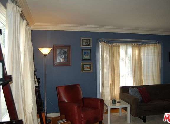 5th image of 1968 S Crescent Heights Blvd