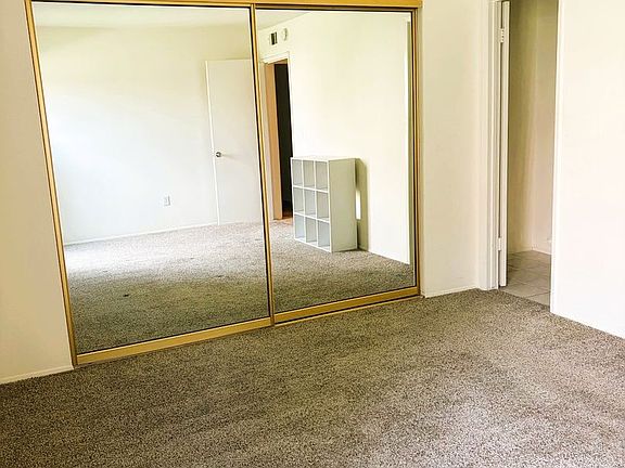 2nd image of 700 W La Veta Ave Unit S3
