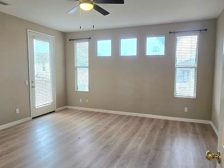 5071 Avocado Park Way — Photo 6