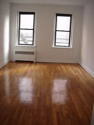 Rented by Zumper Inc | media 1