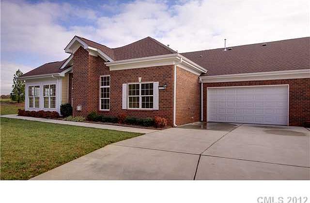 1st image of 1930 McKirkland Ct Unit 25D