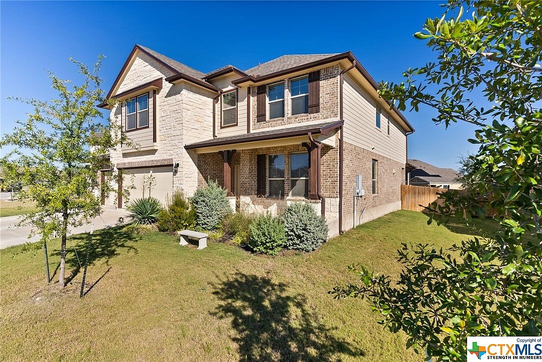 5969 Galveston Rd, Belton, TX 76513 Zillow