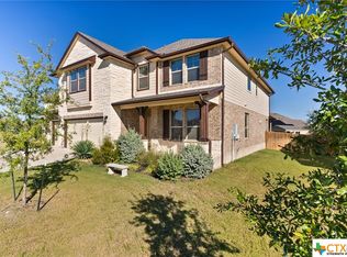 5969 Galveston Rd, Belton, TX 76513