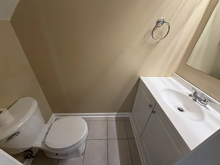 208 Wedgewood Way — Photo 22