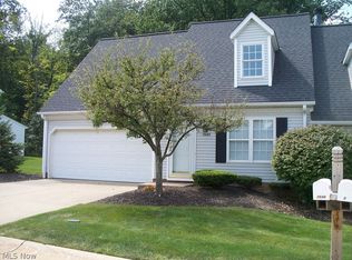 7034 Rushmore Way, Painesville, OH 44077