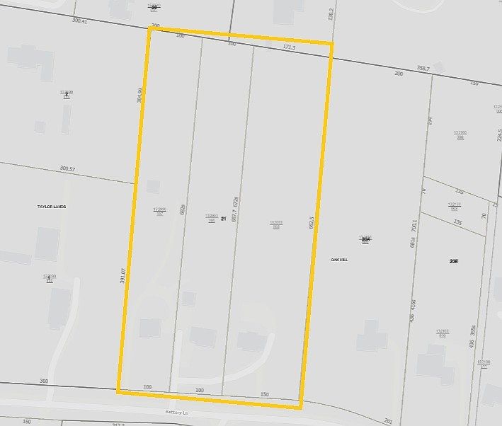 1st image of 894 Battery Ln