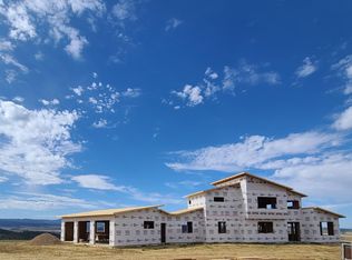 11814 Valley Vw, Spearfish, SD 57783