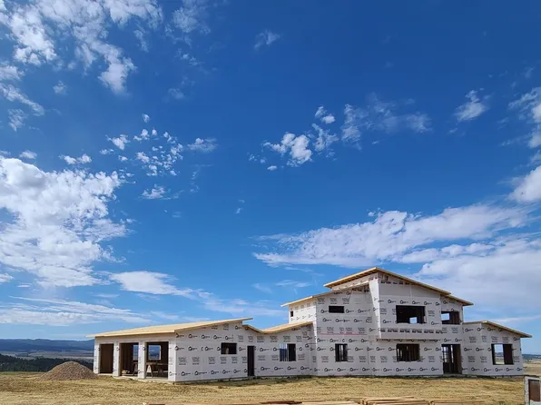 11814 Valley Vw, Spearfish, SD 57783