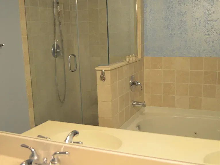 85 Camp Ave #5F — Photo 7