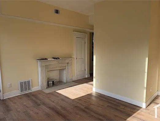 706 Park Ave — Photo 15
