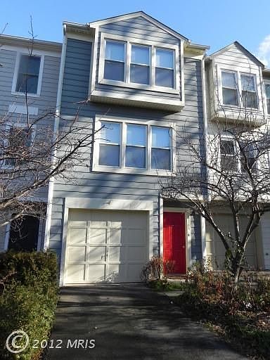 1st image of 6144 Brook Dr
