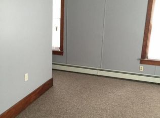 18A Penn Ave, Newport, PA 17074