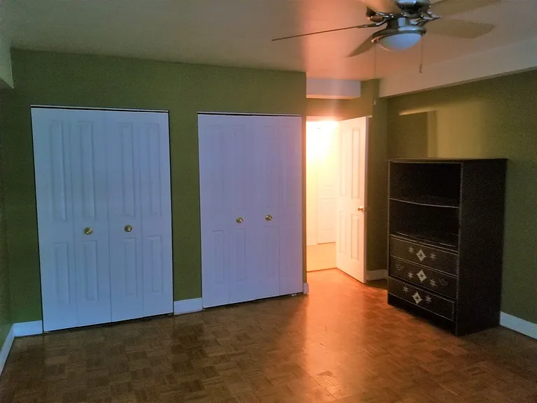 4180 Marine Terrace Apartments — Photo 134