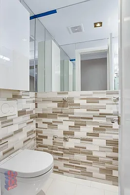 Rented by Centennial Properties NY | media 51