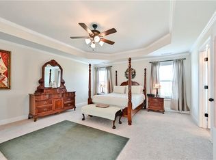 140 Allgood Trce, Acworth, GA 30101