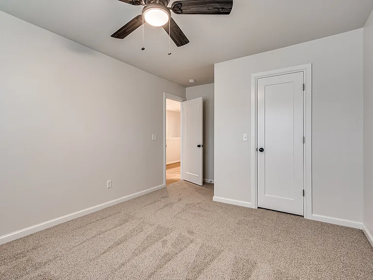 19511 Horseshoe Ave — Photo 27