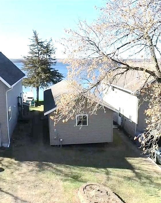 30205 122nd St, Grey Eagle, MN 56336 Zillow