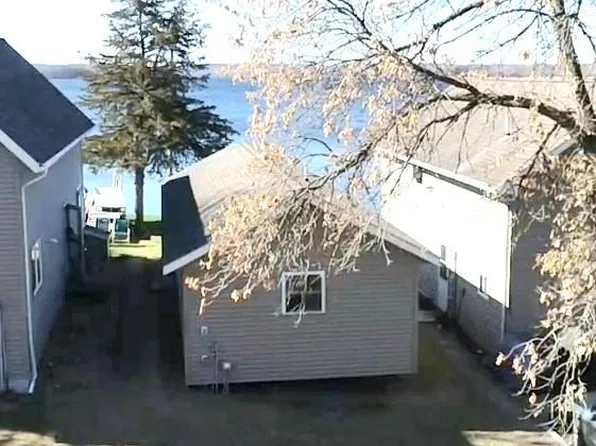 30205 122nd St, Grey Eagle, MN 56336