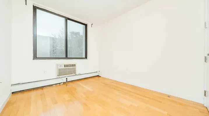 Rented by Terra Magia Inc | media 31