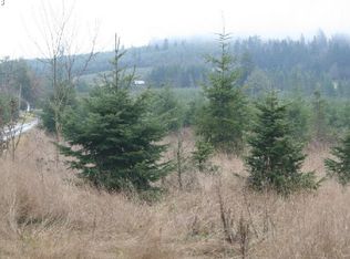 0 S Highway 211, Molalla, OR