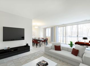 261 Congressional Ln #263-0504, Rockville, MD 20852
