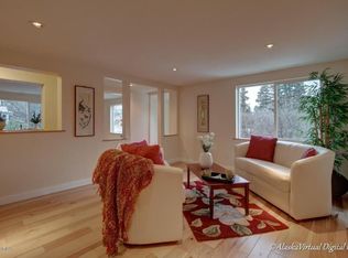 1335 I St, Anchorage, AK 99501