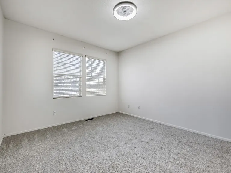 8681 Eugene Aly — Photo 10