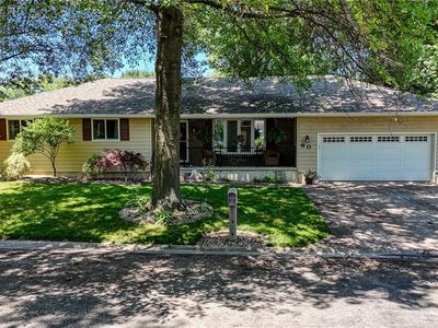90 Sunfish Dr, Highland, IL, 62249