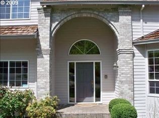 2230 Brandon Pl, West Linn, OR