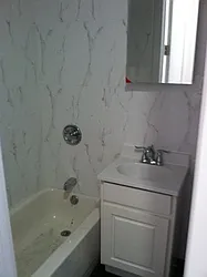 Rented by City View Living