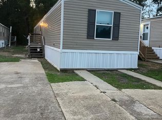 9477 Lansdowne Rd #38, Baton Rouge, LA 70818