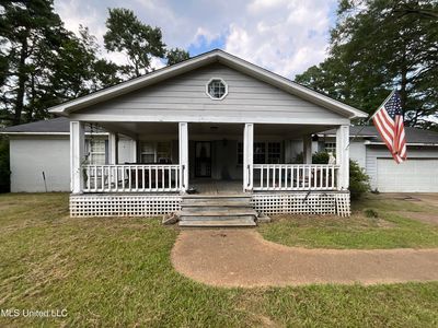 3065 Holly Springs Rd, Hernando, MS, 38632