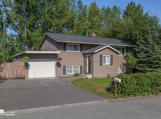 1720 Kodiak St, Anchorage, AK 99504