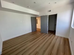 834 S Shenandoah St #202, Los Angeles, CA 90035
