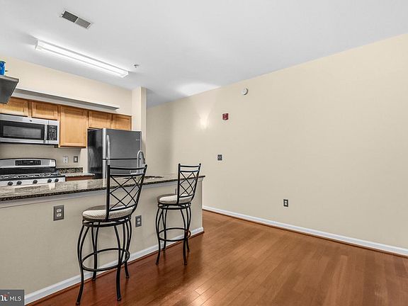 5th image of 7923 Eastern Ave APT 105