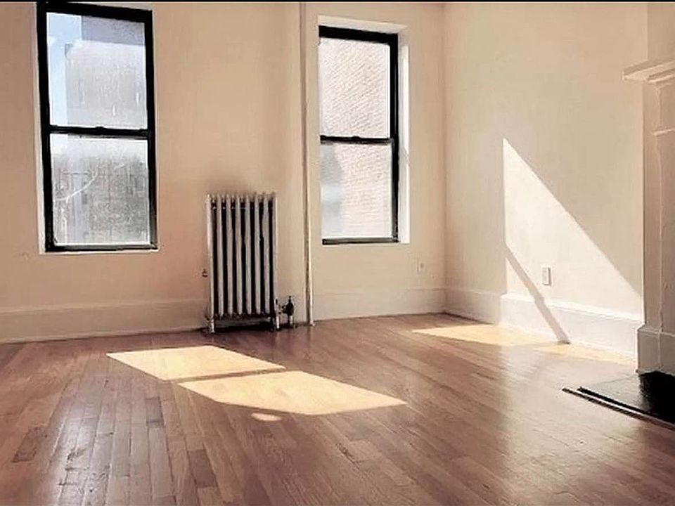 1st image of 76 Charles St #3F
