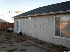 2nd image of 30 Horse Srings Dr