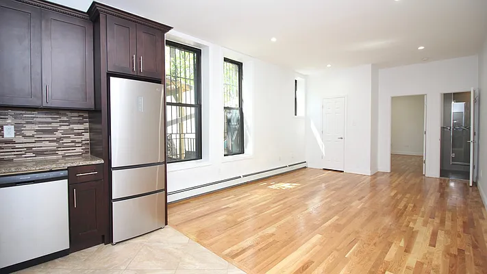 Rented by Nooklyn NYC LLC | media 2