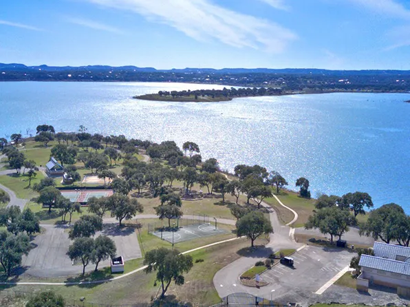 228 ENIGMA AVE LOT 1559, Spring Branch, TX 78070