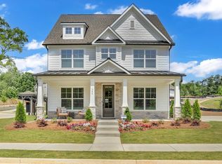 Homes Available Soon, Colleton Park, Aiken, SC 29803