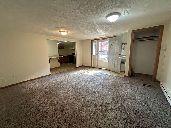 2nd image of 1154 Walnut St #1C
