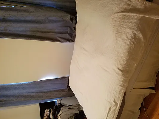 Rented by Chartwell Manhattan Realty | media 3