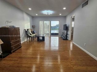 2461 SW 82nd Ave APT 103, Fort Lauderdale, FL 33324