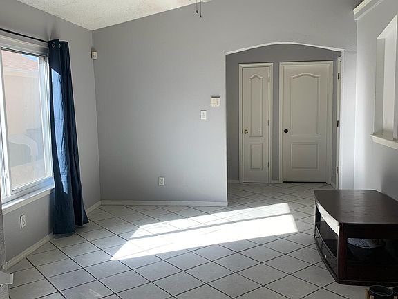 3rd image of 12226 Maria Seanes Dr