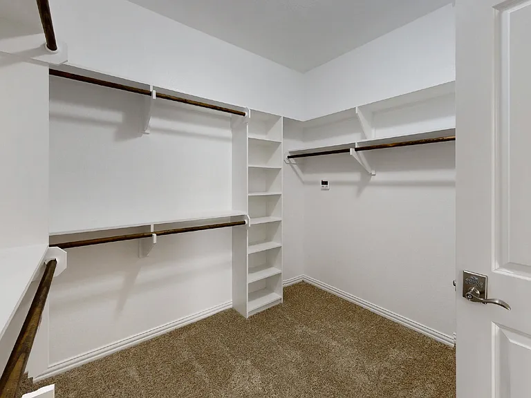 6346 Spartan Dr — Photo 25