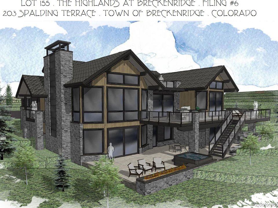 1st image of 203 Spalding Terrace LOT 155