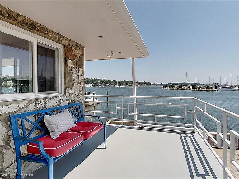 228 Cliff Ave #2 — Photo 8